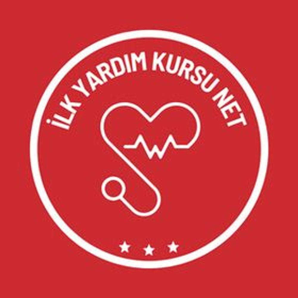 İlk Yardım Kursu Net
