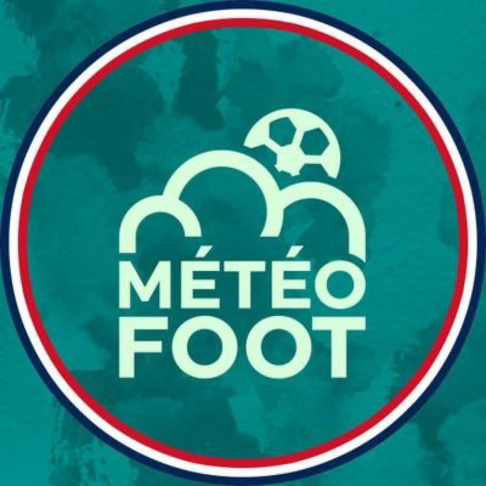 Météo Foot