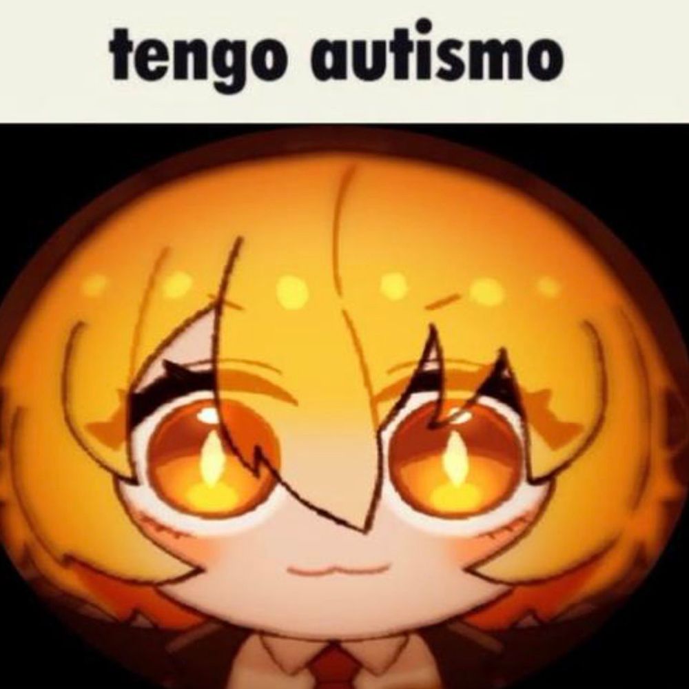 Halo