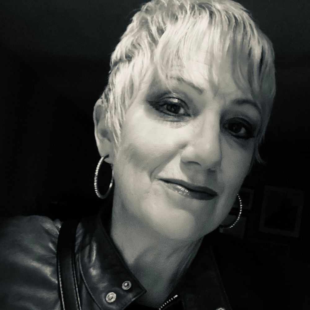 julie p