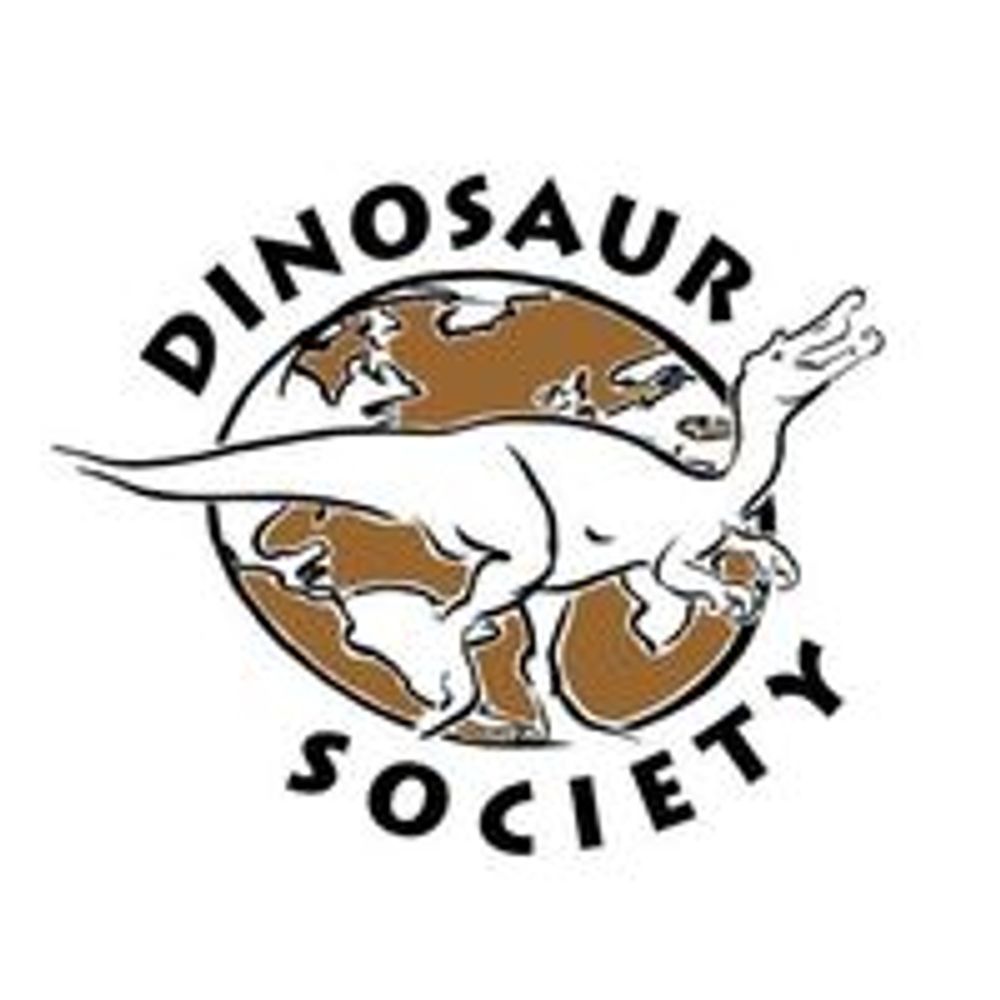 Dinosaur Society