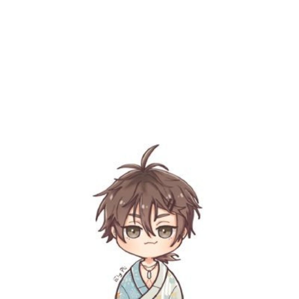 Chizu ✧(｡•̀ᴗ-)✧