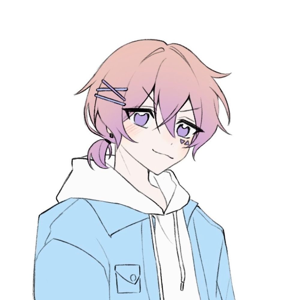 리유블