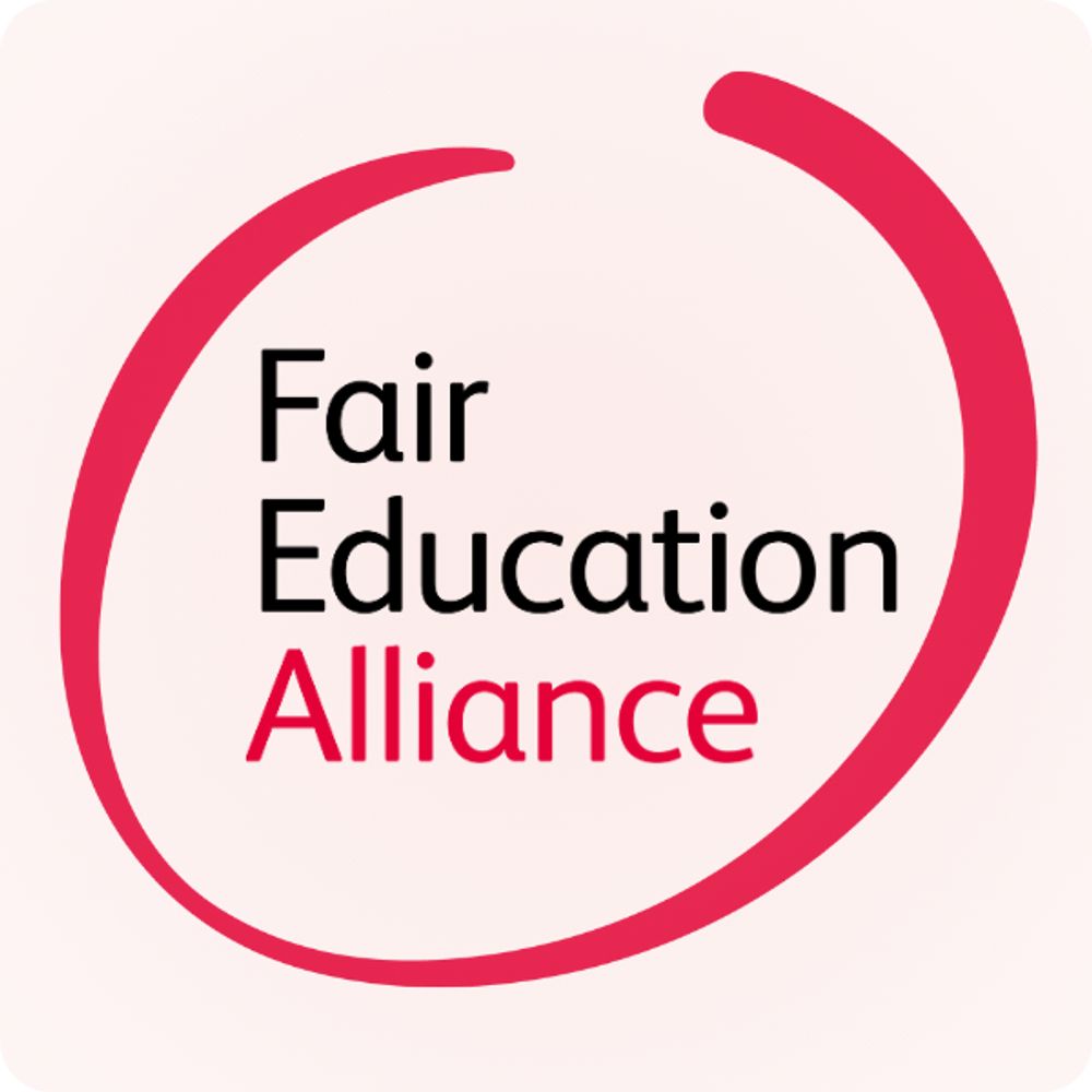 Fair Education Alliance