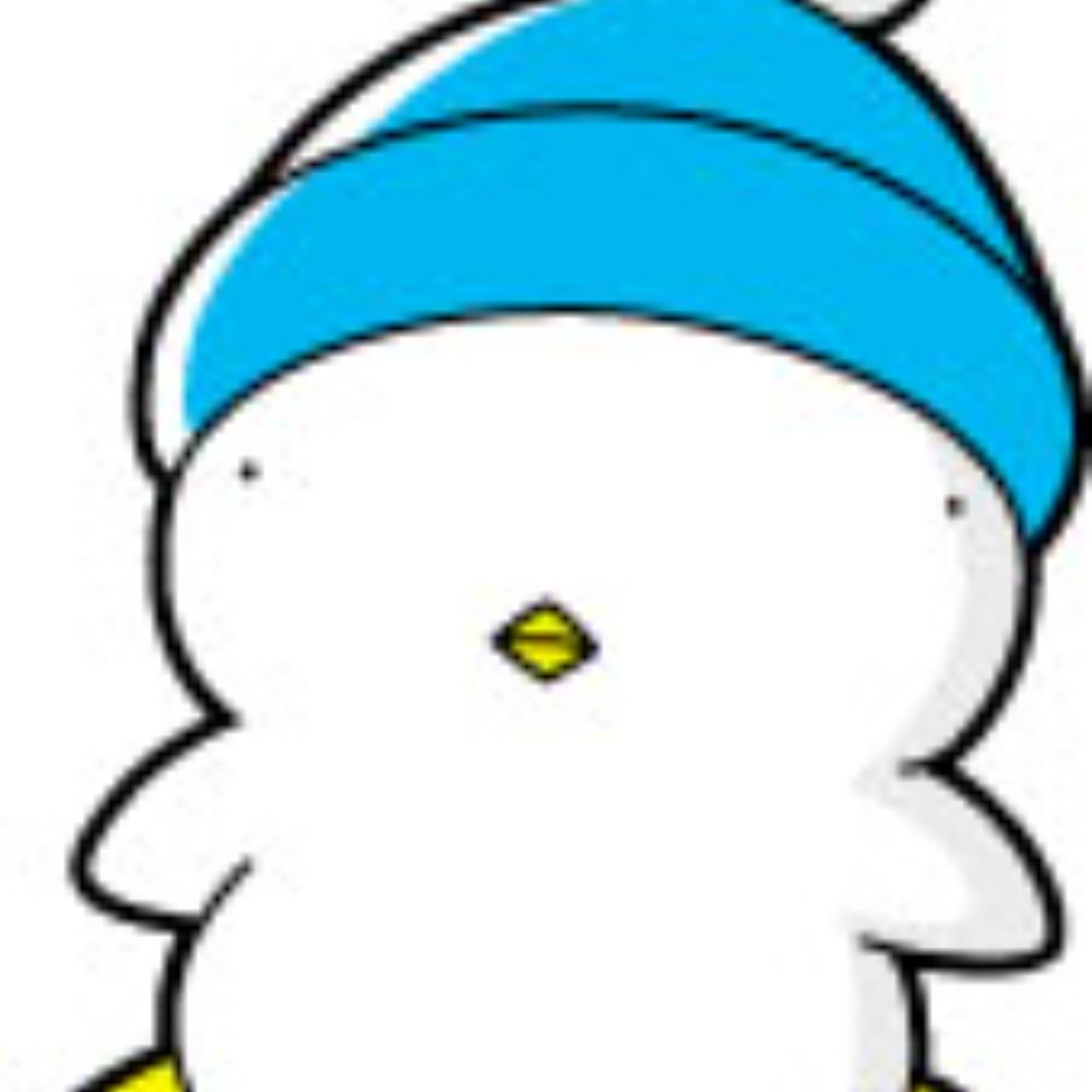 いーさ