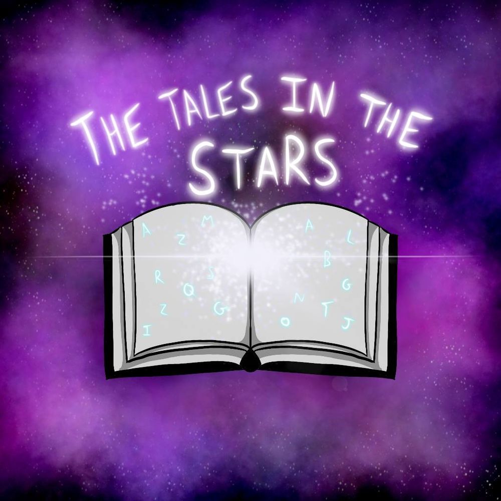 The Tales in the stars