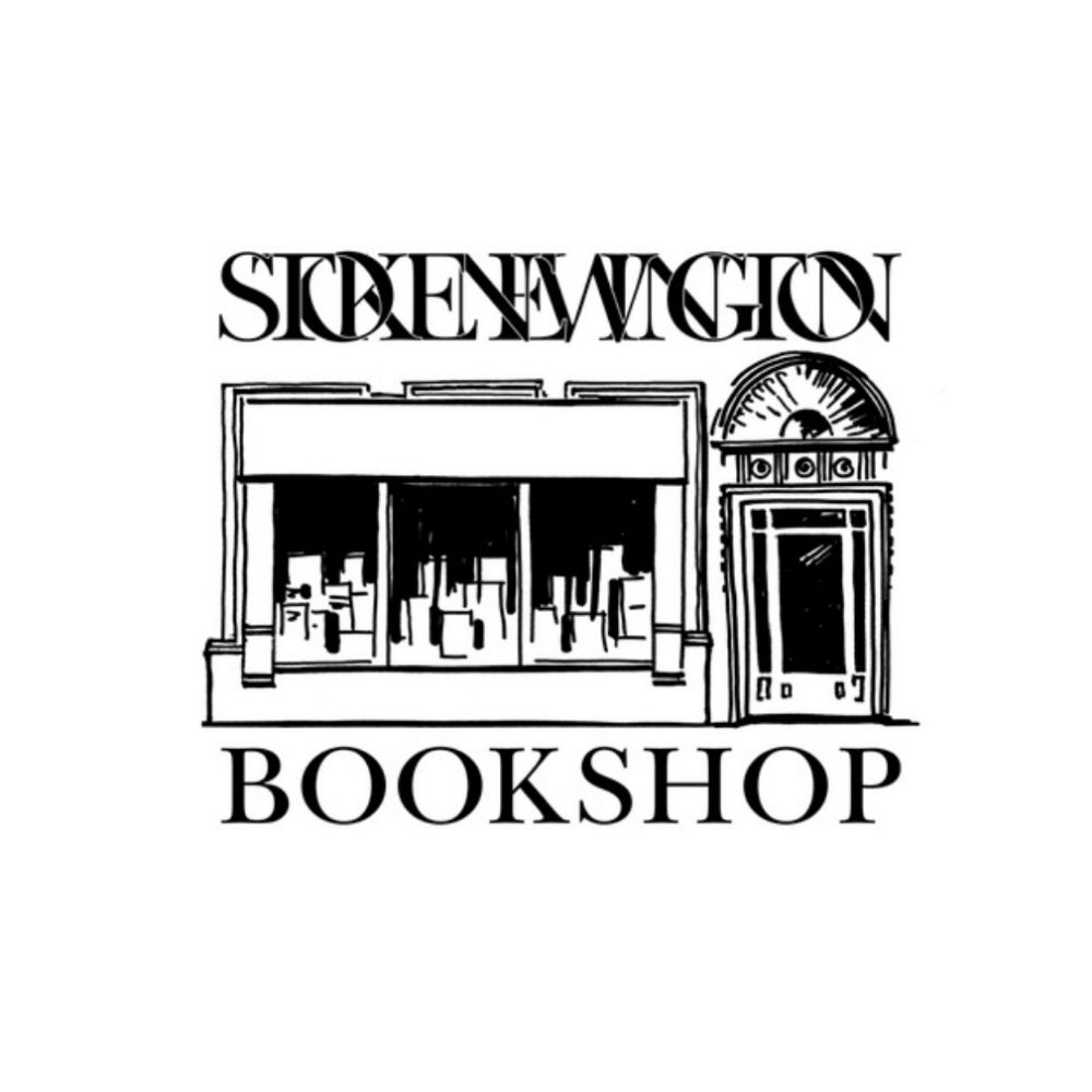 Stoke Newington Bookshop