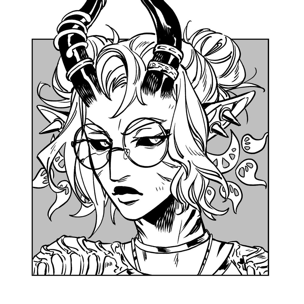 VMaeve