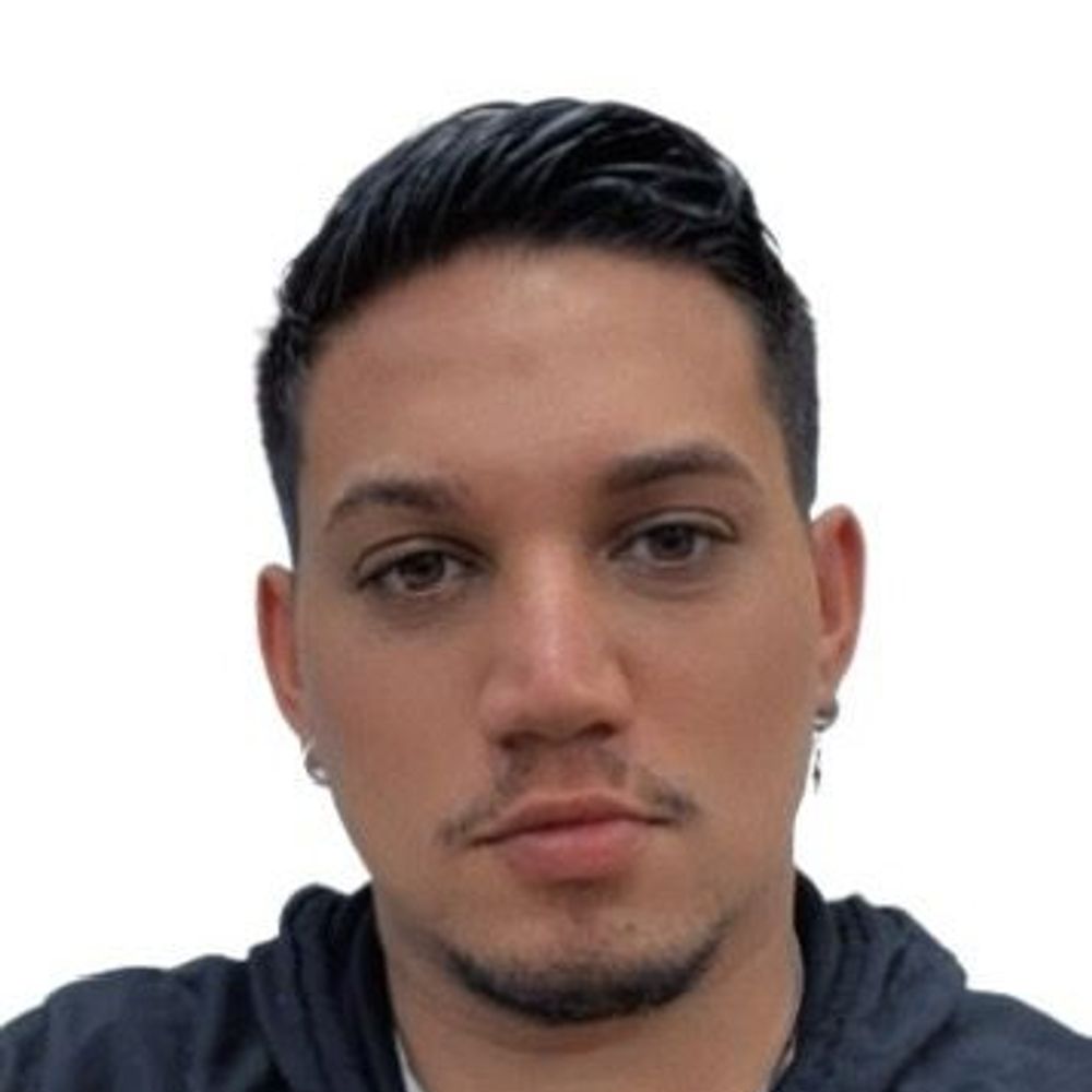 Pequeno Estranho