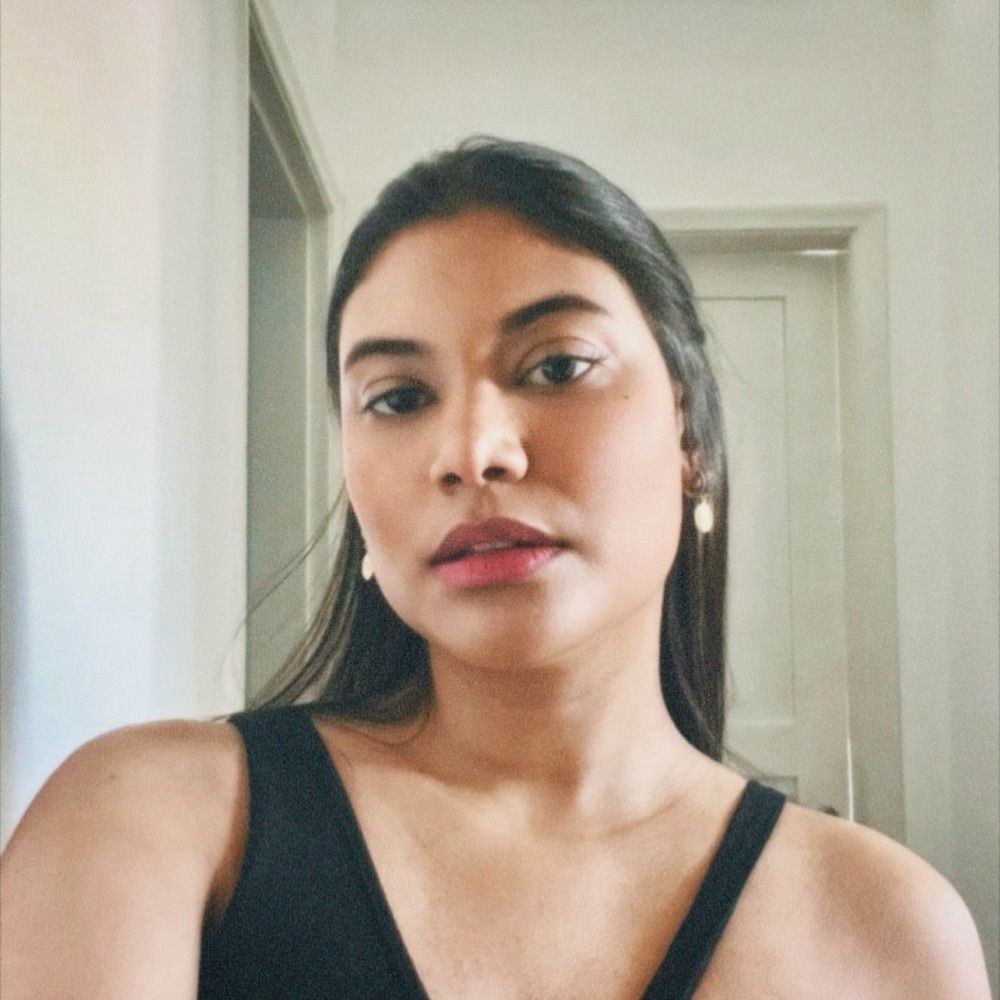 Ana