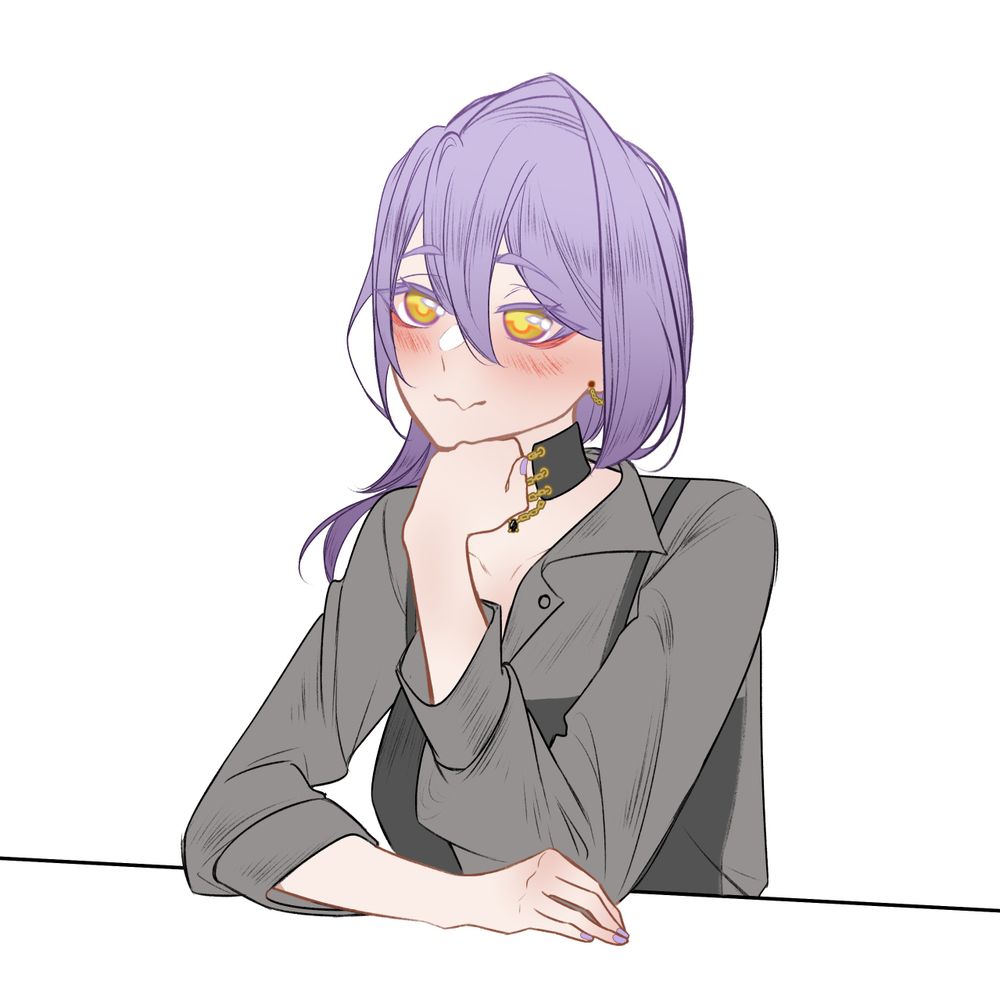 Yon