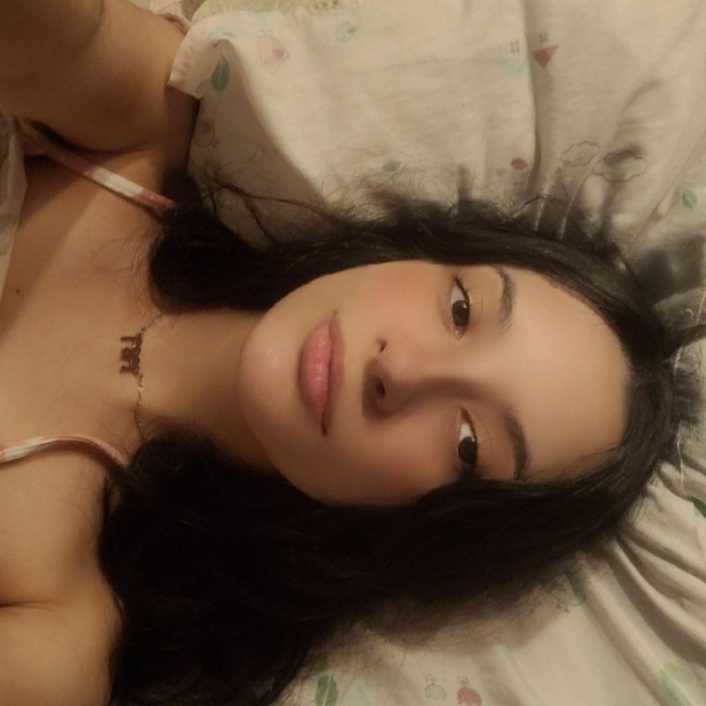 luiza