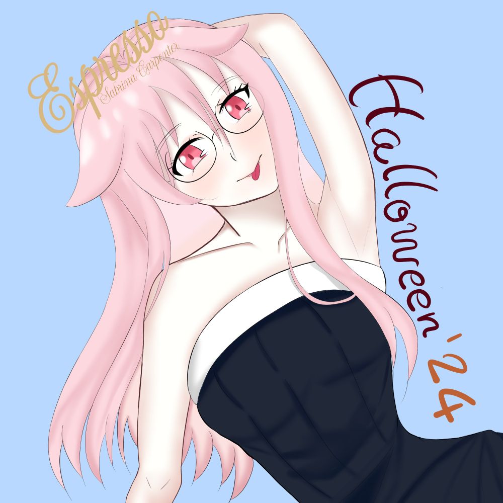 CalinDraw(คาลินซัง)