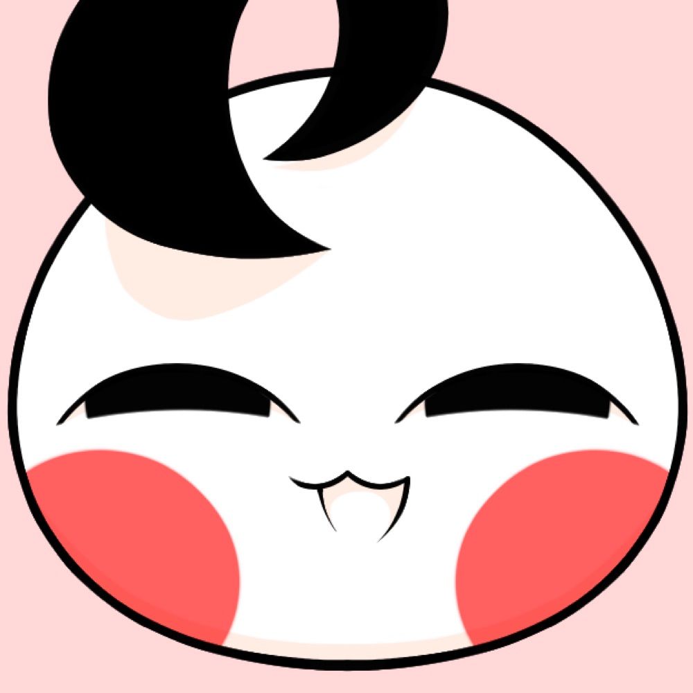 Mr slow