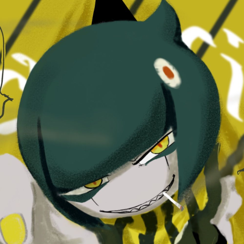 髙瀬