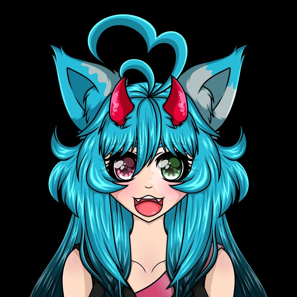 MikoMiiChu