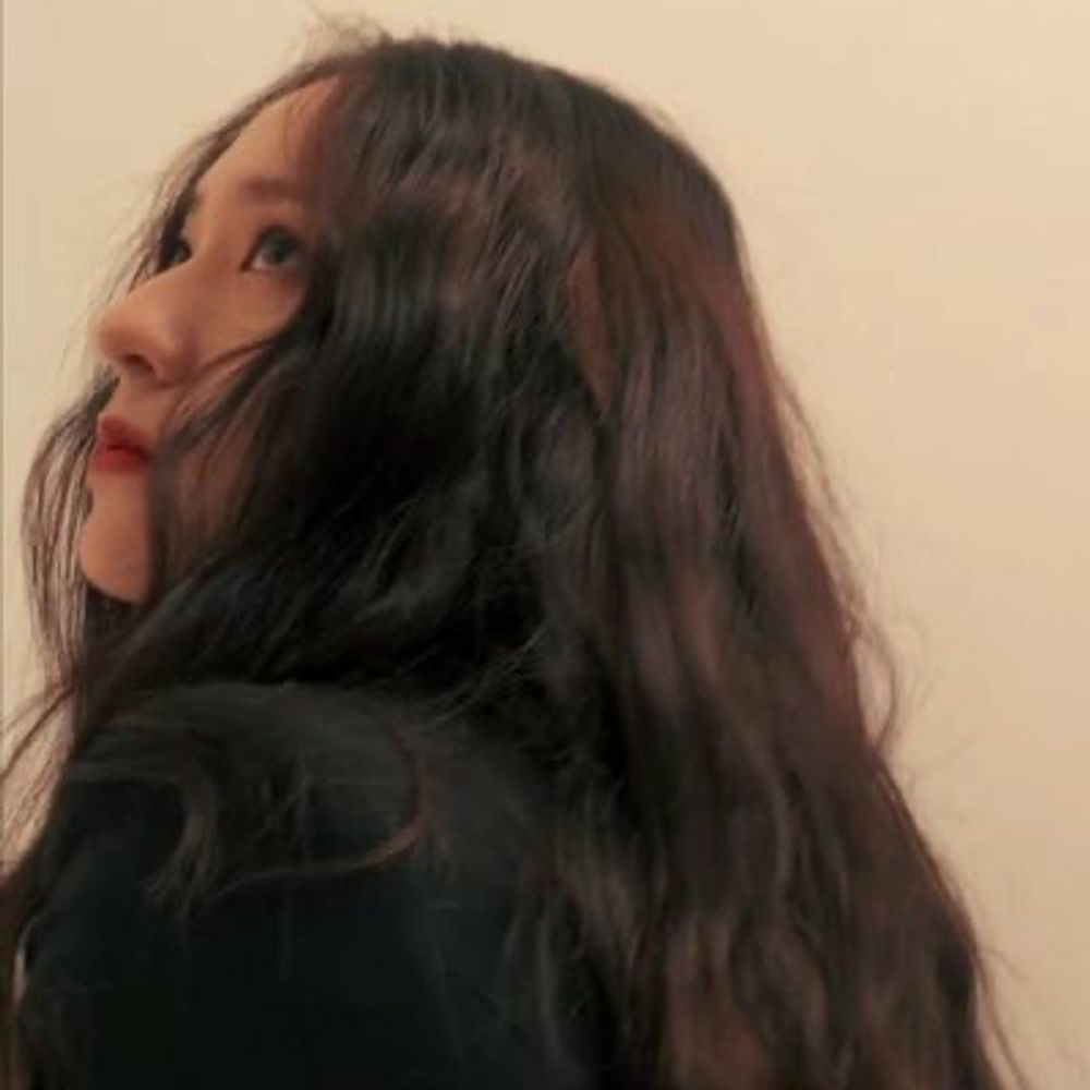 nana