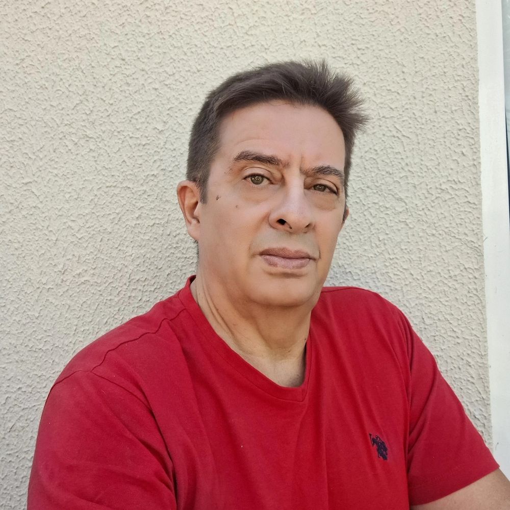Marcelo Lopes