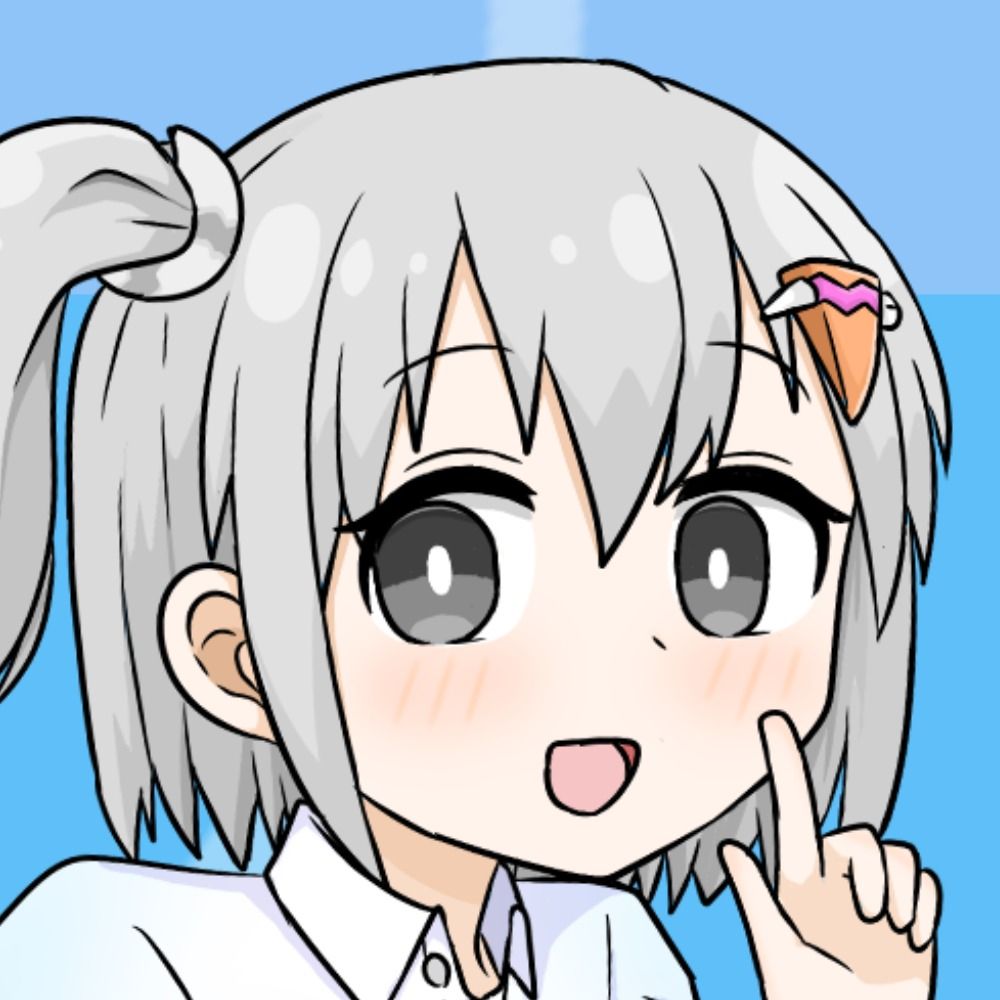 そふとくりむへび