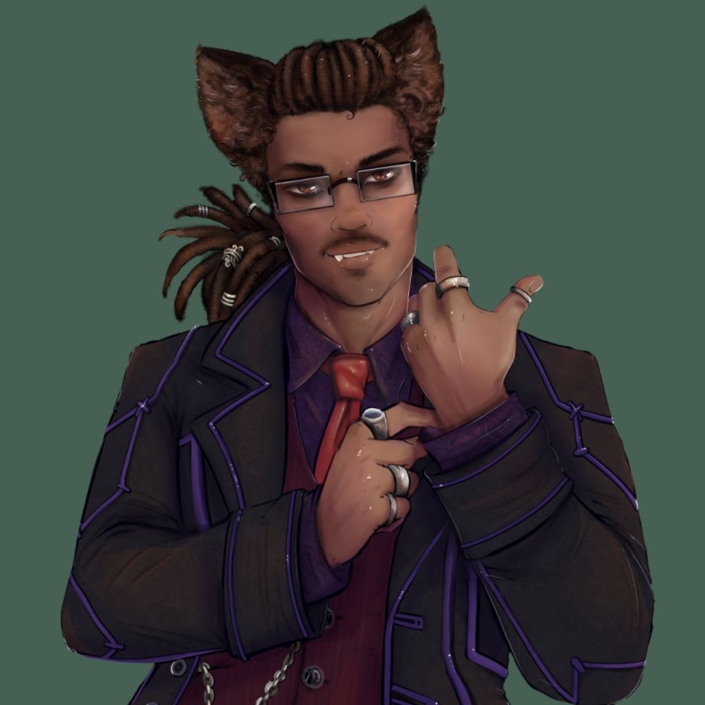 DemonWolfe_