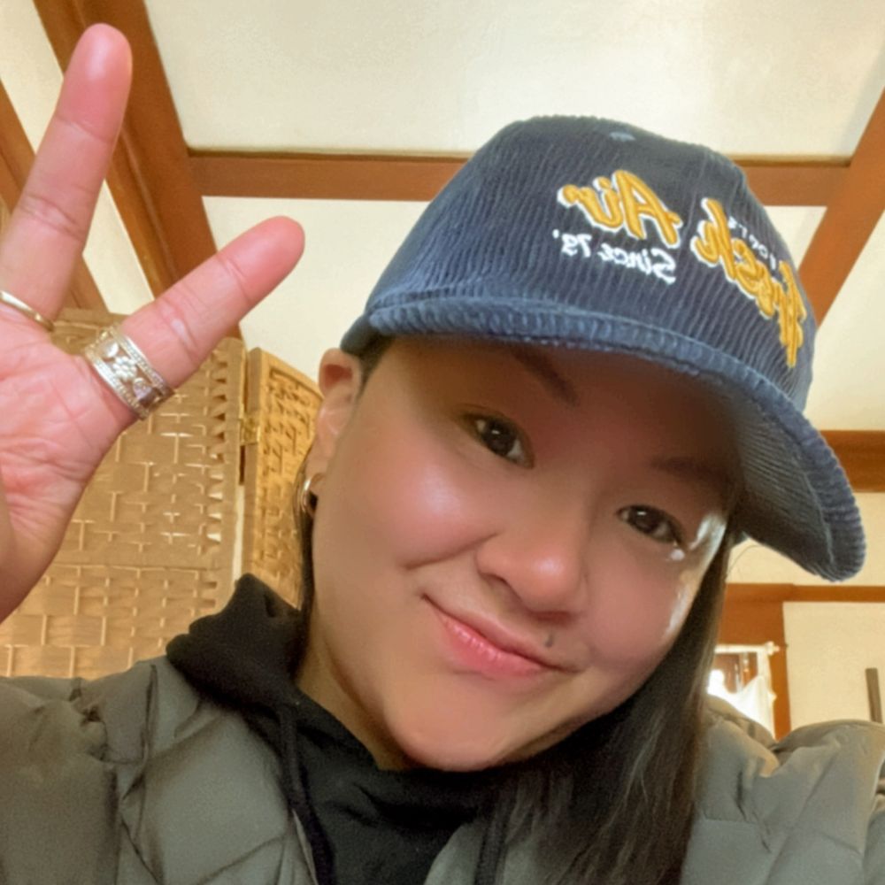jackie ortiz (she/they)