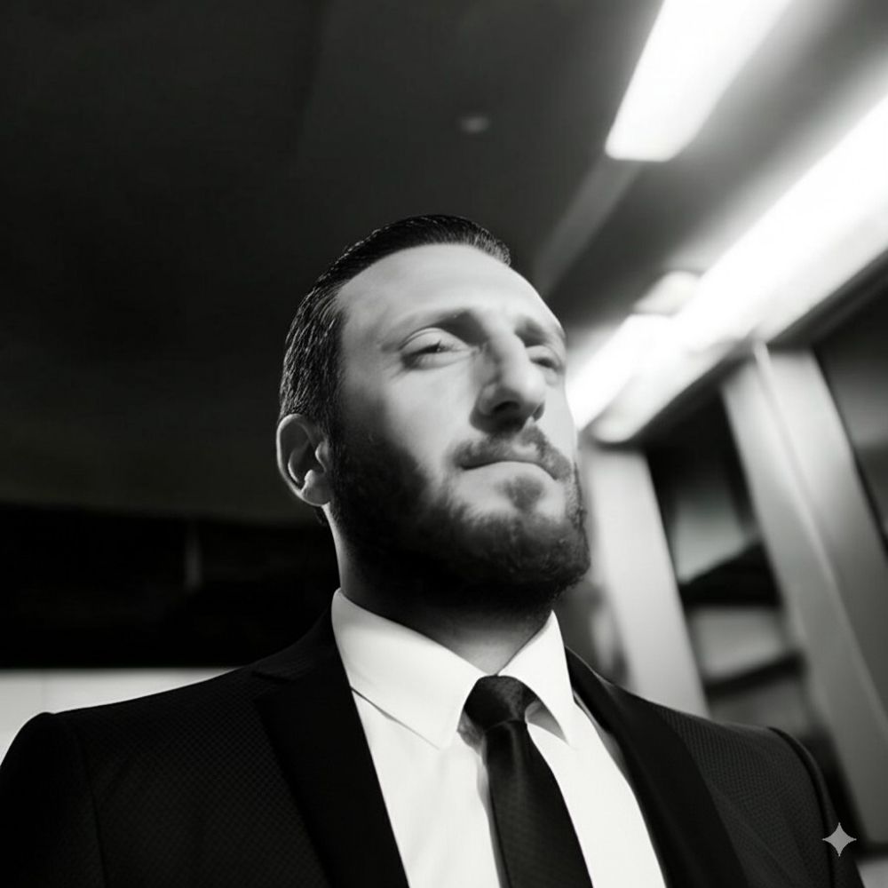 Ahmet Çağlar