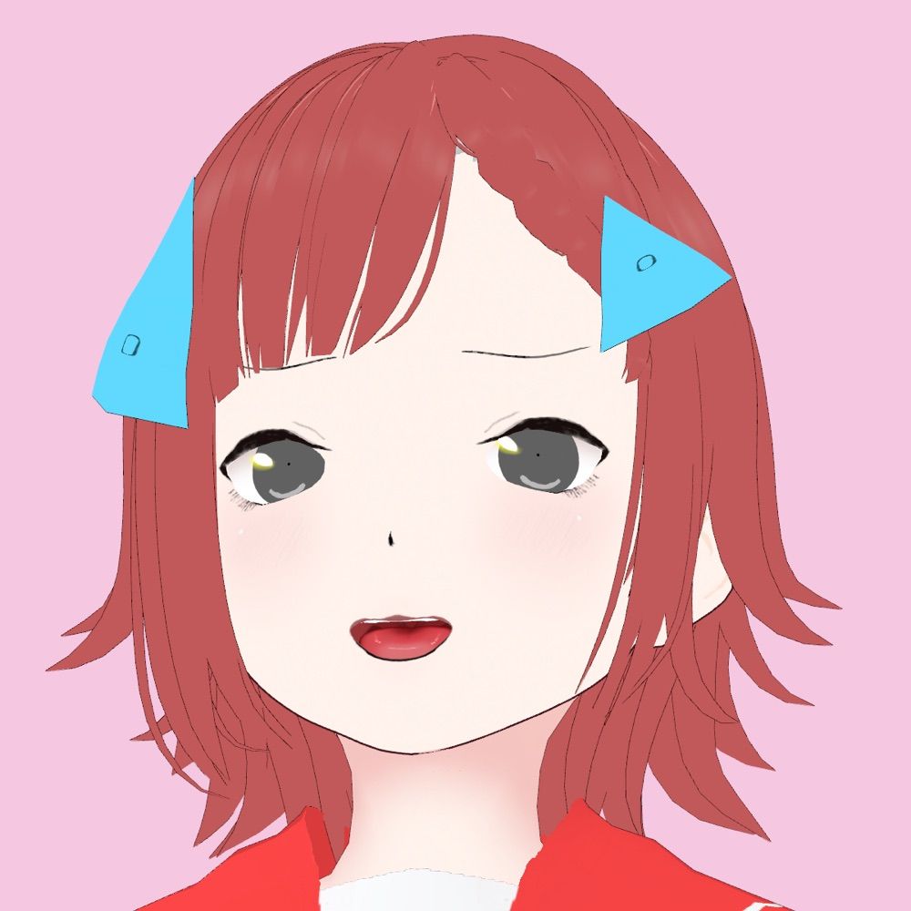 三島ひあか
