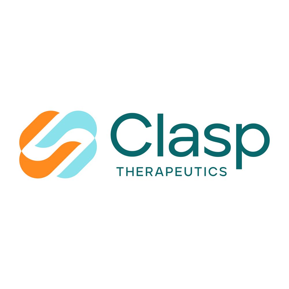 Clasp Therapeutics
