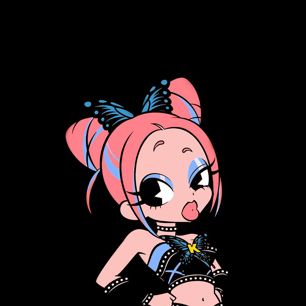 Simone