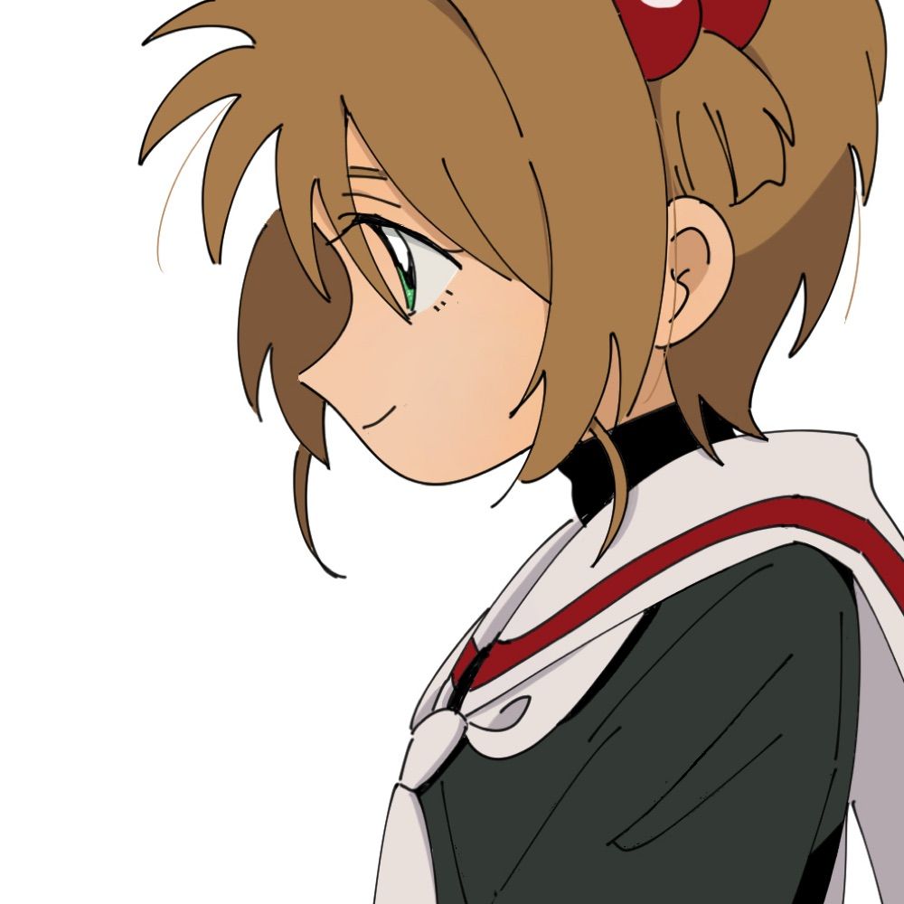 をつきみBAN工場