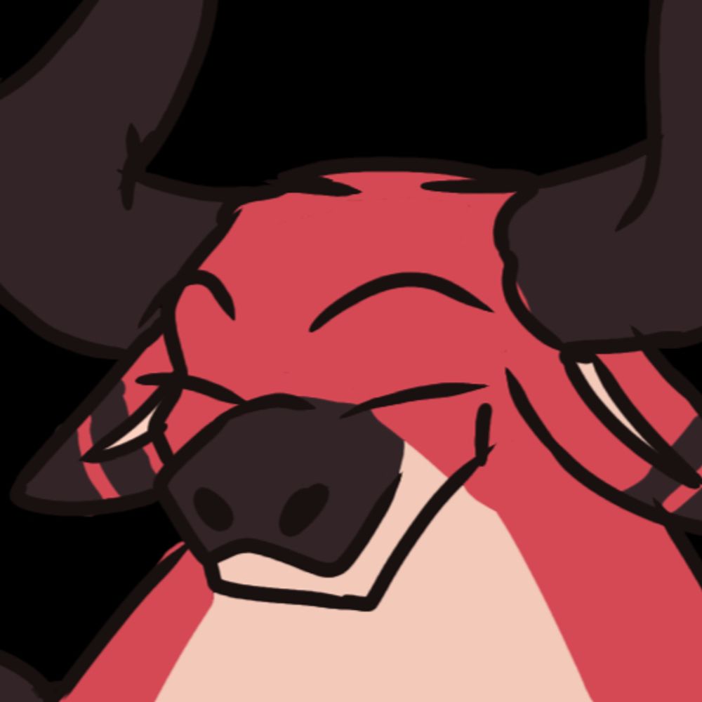 Scarlet_Van_Dragon
