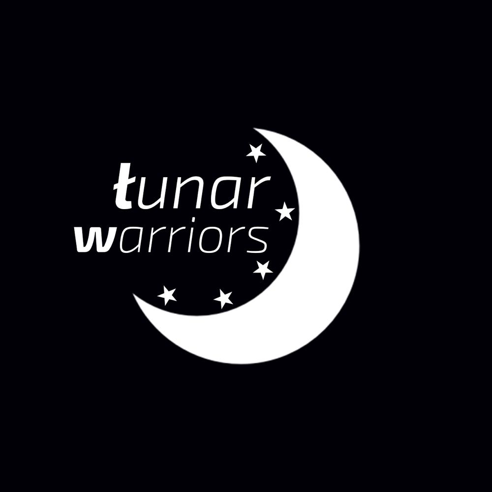 łunar warriors