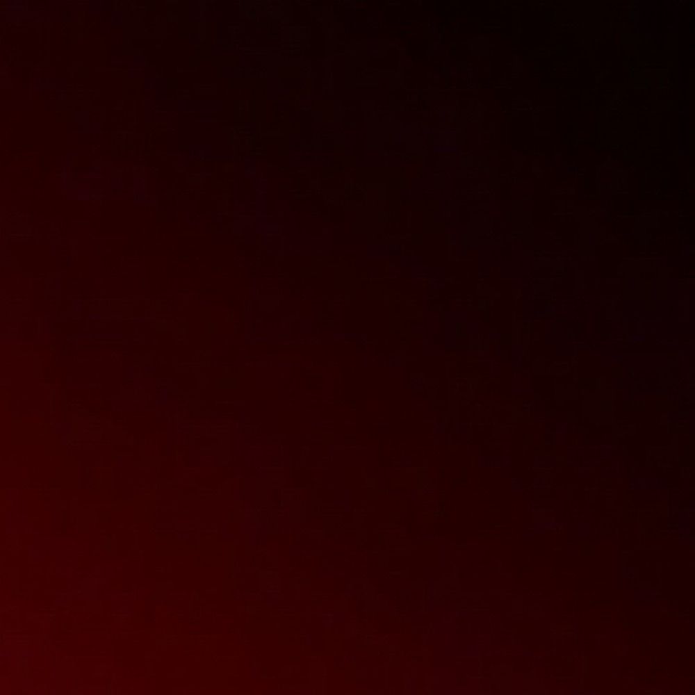 RedVsBkack