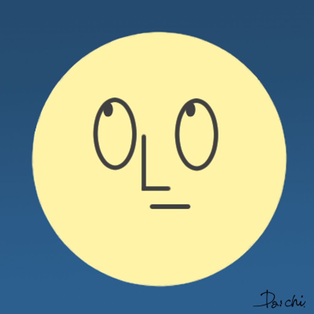 mountaindaichi.bsky.social