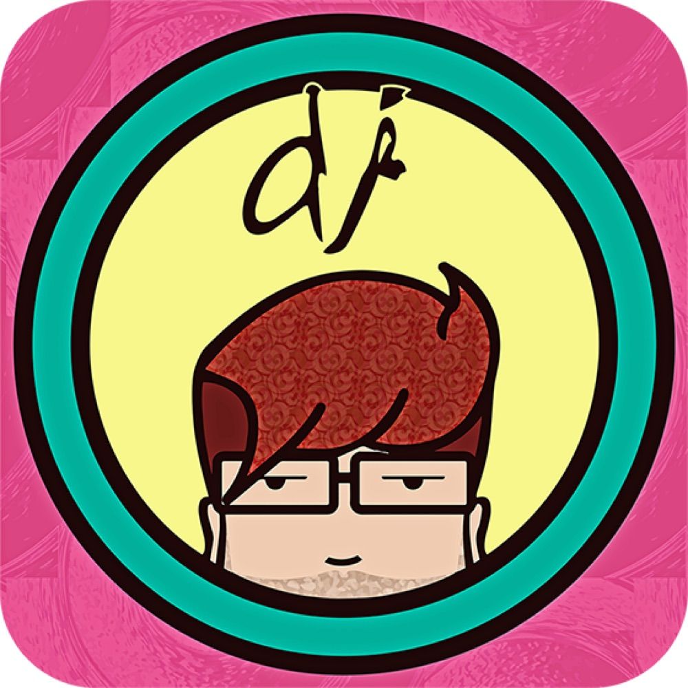 Dj