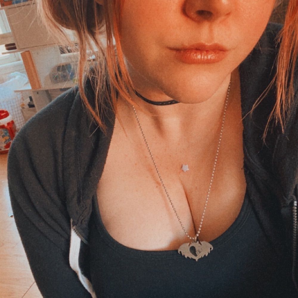 k8