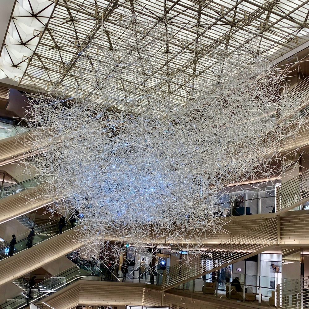シュルツェン