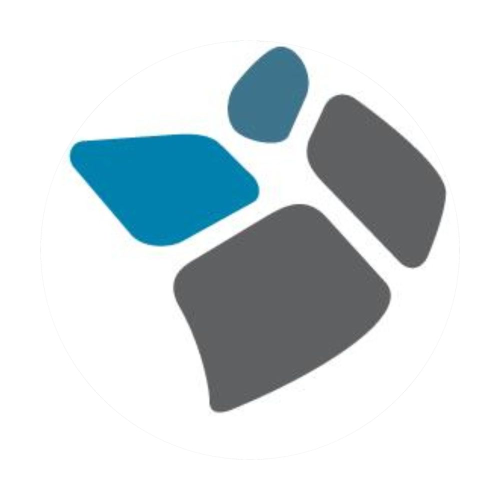 LITOCLEAN