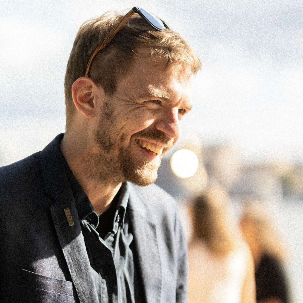 Konrad Walter