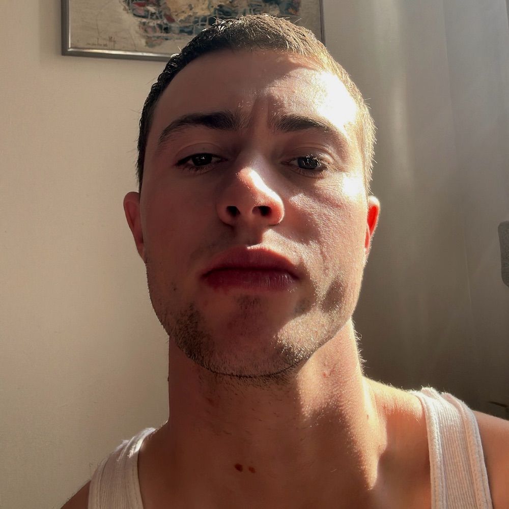 porter (verified and official)
