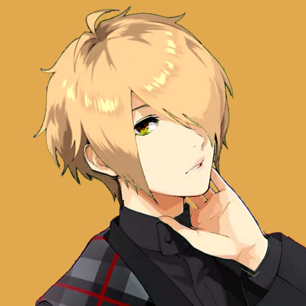 也セ(narise)