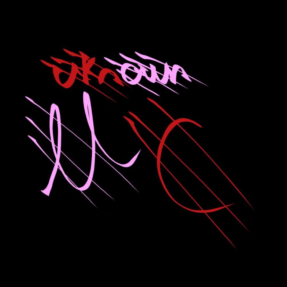 UnknownMc