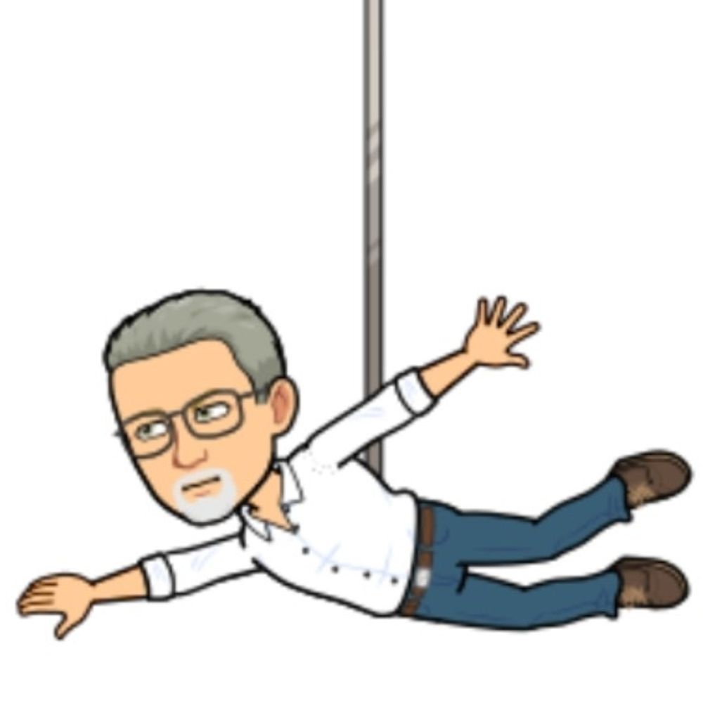stevens59.bsky.social profile picture
