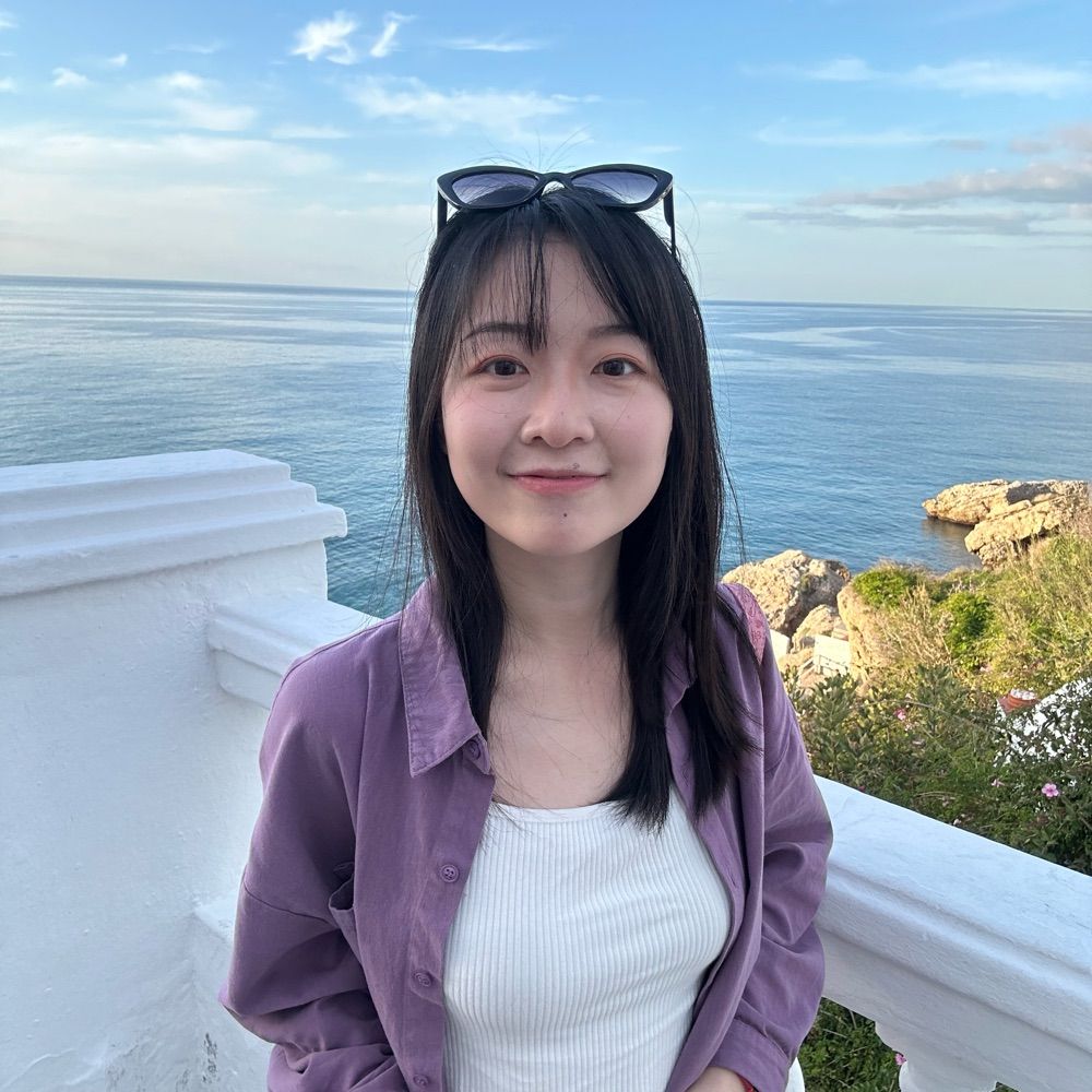 Yan Wang