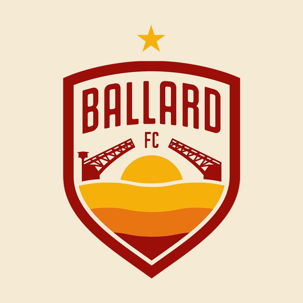 Ballard FC