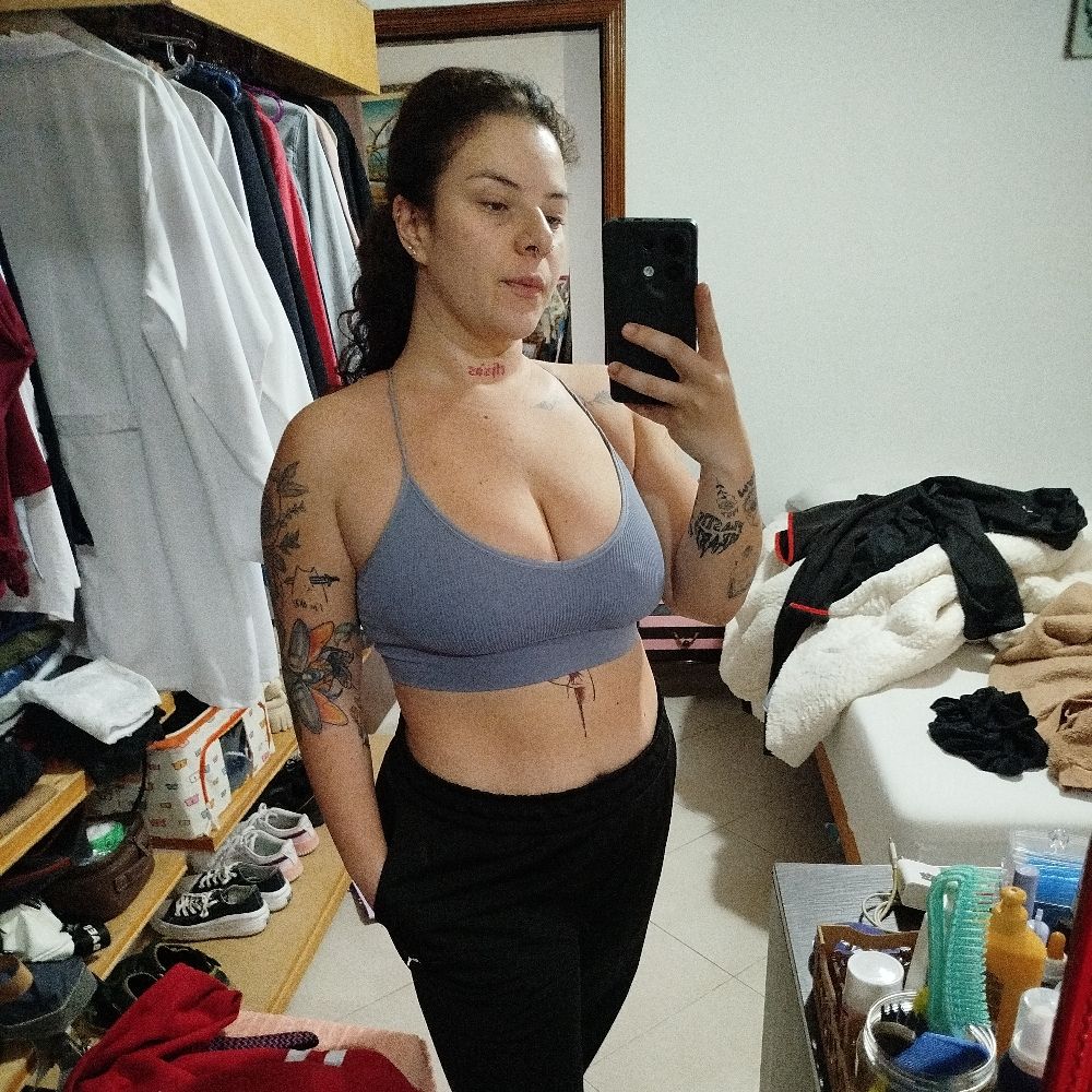 láEla
