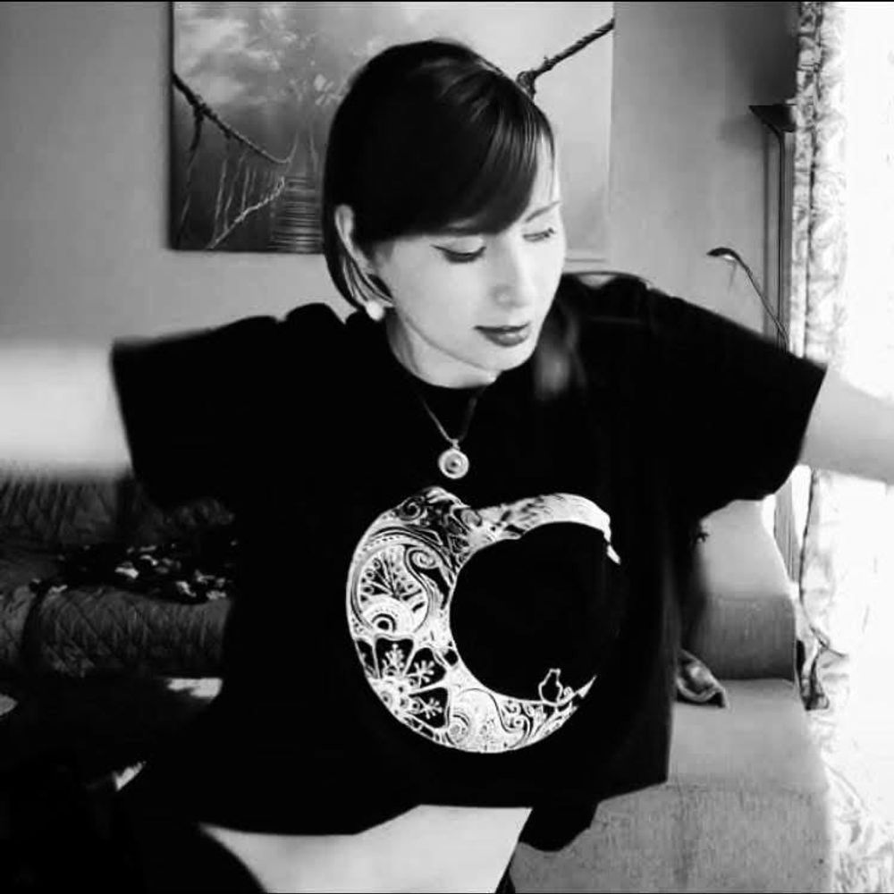 ShellVixen