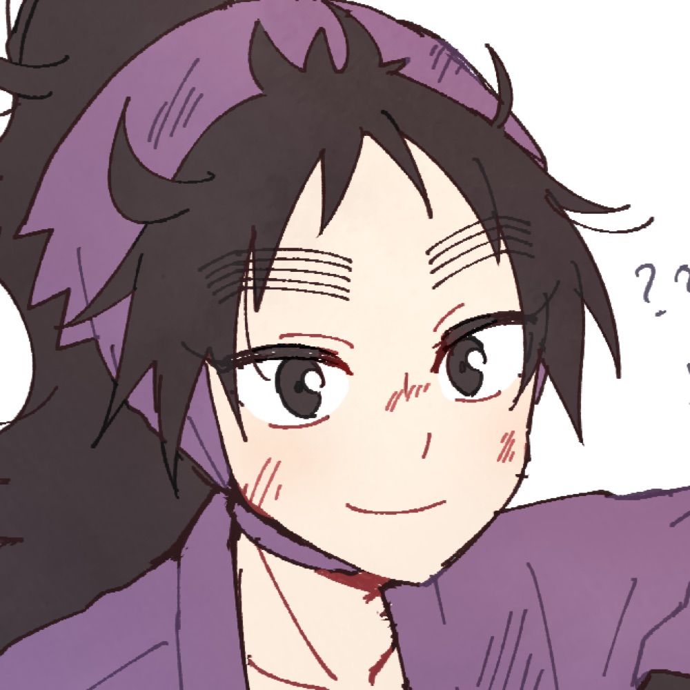 やんま