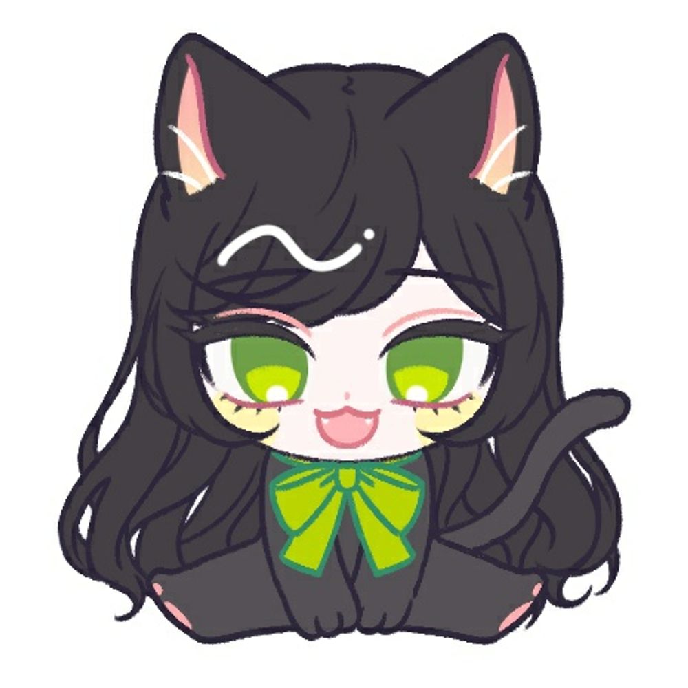💚싸미💚