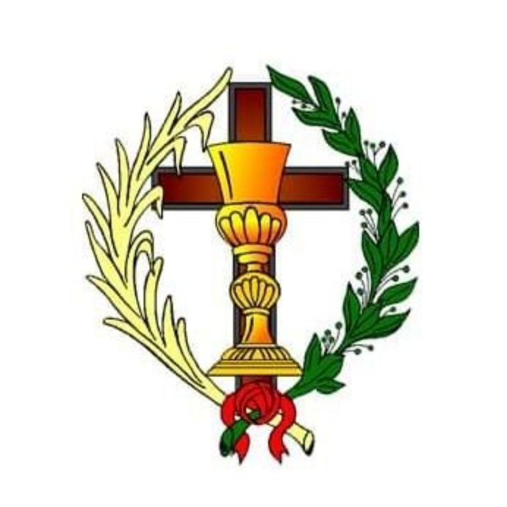 Cofradía de la Oración en el Huerto (Cádiz)